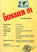 Image Le dossier 51