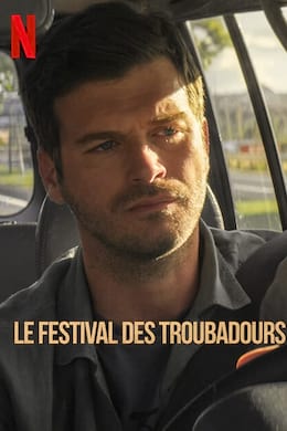 Image Le Festival Des Troubadours