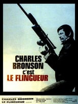 Image Le Flingueur (1972)