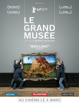 Image Le Grand Musée