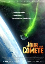 Image Le Jour de la comète