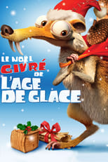 Image Le Noël givré de l'Âge de glace