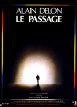 Image Le Passage