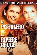 Image Le Pistolero de la rivière rouge