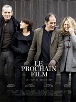 Image Le Prochain Film