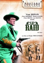 Image Le raid (1954)