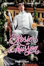 Image Le rosier de Madame Husson (1932)