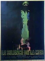 Image Le Silence de la mer (1949)