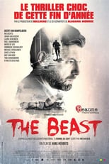 Image Le traitement - The Beast