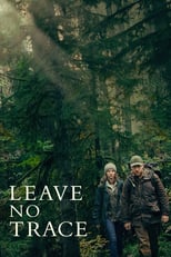 Image Leave No Trace