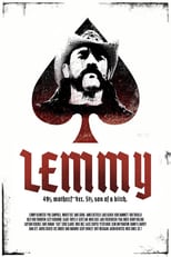 Image Lemmy