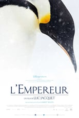 Image L'Empereur