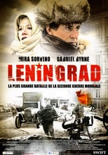 Image Leningrad
