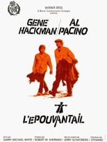 Image L'épouvantail (1973)