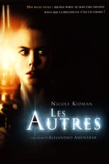 Image Les Autres (2001)