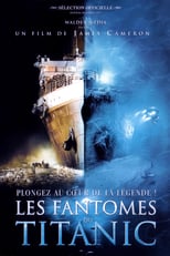 Image Les Fantômes Du Titanic