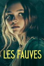 Image Les Fauves (2019)