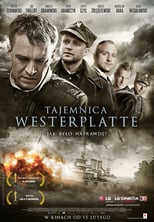 Image Les Héros de Westerplatte