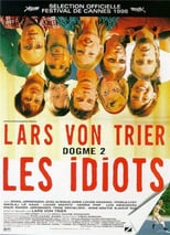 Image Les Idiots (1998)