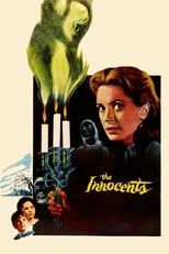 Image Les Innocents (1961)