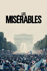 Image Les Misérables (2019)