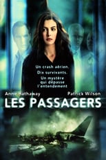 Image Les Passagers (2008)