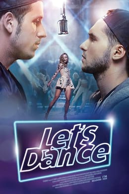 Image Let's Dance (2019)