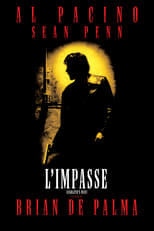 Image L'Impasse (1993)