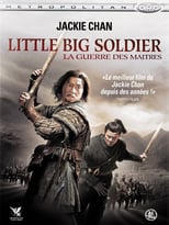 Image Little Big Soldier : La Guerre des maîtres
