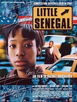 Image Little Senegal