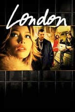 Image London (2005)