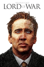 Image Lord of War