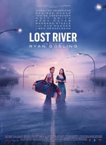 Image Lost River