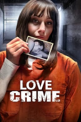 Image Love Crime