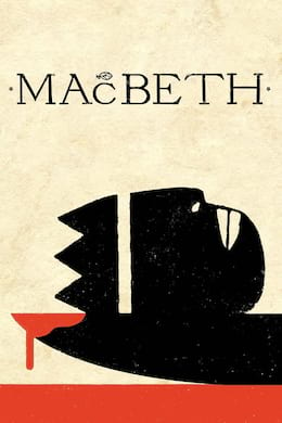 Image Macbeth 2021