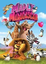Image Madagascar à la folie