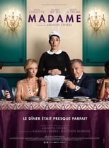 Image Madame (2017)