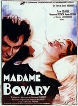 Image Madame Bovary (1934)