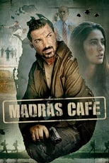 Image Madras Cafe
