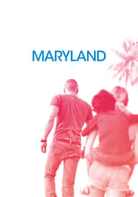 Image Maryland (2015)