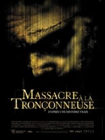 Image Massacre à la tronçonneuse (2003)