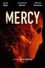 Image Mercy (2016)