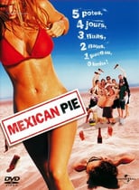 Image Mexican Pie