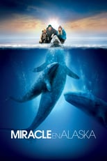Image Miracle en Alaska