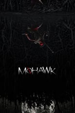 Image Mohawk