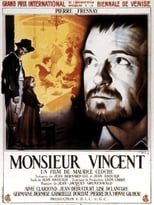 Image Monsieur Vincent