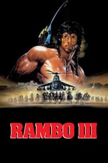Image Rambo 3