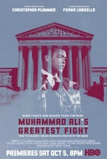 Image Muhammad Ali's Greatest Fight
