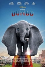 Image Dumbo (2019)