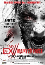 Image My Ex 2, Haunted Lover